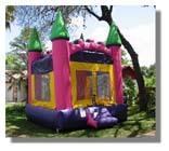 Princess Castle Princess Castle